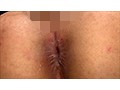 【数量限定】AVデビュー ケツマ○コ処女卒業 ベアトリクス パンティと生写真付き