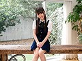 【数量限定】都内の大学目指す美少女予備校生が受験終了と同時に性欲爆発！ 大学合格後、お嬢様大学に入学直前に真正中出しAV出演！！！ まいちゃん（仮） 生写真3枚付き
