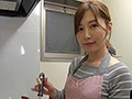 【数量限定】if…もしも、佐々木あきがAVを引退したら…引退後はどんな中出しSEXをしてるだろうか。 佐々木あき 生写真3枚付き