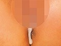 「あっダメ！ねぇそんなにしたら挿っちゃう！」「姉弟だからねエッチはできないよ…素股だけの約束でしょ？」一人暮らしのボクの家に実家から泊まりに来た姉がボクのワイシャツ姿で素股していたらベチョベチョでズッポシ生挿入＆中出し！突然、上京してきた姉が何日かボク…