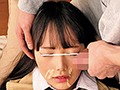 毎晩エスカレートする兄の夜這いぶっかけ行為に義妹も本気発情！新しく出来た義妹がかわいい…。無意識に誘っているのかのような格好でいる義妹を毎日見ているともう我慢できない…。ふと寝ている義妹を見つけエッチな格好をついつい写メ。いけないと思いつつもその行為は…