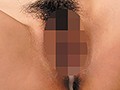 「待って、挿っちゃう、それ以上動いたら…挿っちゃうから…お願いヤメテ…」という義姉と素股してたらズブリと生挿入！でも挿入しちゃったら「もっと動かして！もっと中に出して！」と…ボクの義理の姉は自分に自信がないのか外では控えめで大人しい恰好をしています…
