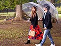 検証ドキュメント もしも天海つばさが信頼している同郷の男にプロポーズされAV女優を辞めて一緒に地元に帰って結婚して欲しいと言われたらどうするか 天海つばさ 追跡日数86日スタッフ・関係者総勢42名涙あり笑いありエロありリアルヒューマンドラマ