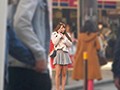 【数量限定】1本限定出演 頭脳明晰のエリート女子 某有名歯科大学で歯科医を目指す現役シロウト女子大生お嬢様AVデビュー 逸材発掘プロジェクト 生写真5枚付き