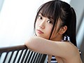 【数量限定】地方で見つけたダイヤの原石 初上京！初イキSEX初体験潮吹き絶頂スペシャル 笠木いちか 生写真3枚付き