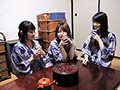 関東圏某老舗旅館従業員盗撮動画 宿泊先の旅館の一室「ご自由にお飲み下さい」と室内に置かれた飲み物には大量の睡眠導入剤が混入されていた… 美人巨乳な女性宿泊客ばかりを狙った昏睡レイプ動画 その2