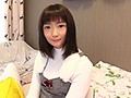 「この見た目でヤリマンビッチってドン引きですか？」清楚系ド貧乳スレンダー お嬢様女子大在学 18才 AVデビュー