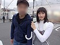 「この見た目でヤリマンビッチってドン引きですか？」清楚系ド貧乳スレンダー お嬢様女子大在学 18才 AVデビュー
