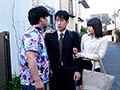 大嫌いな男にアナルでイカされた私… 妃月るい