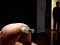 大嫌いな男にアナルでイカされた私… 妃月るい