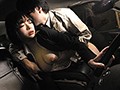 ドラレコ泥酔痴漢 車載カメラが捉えた密室レ×プの一部始終…