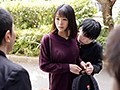 いつも僕を守ってくれる強くて優しい姉が、僕をいじめる同級生のDQN達に寝取られ中出し肉便器にされたけど怖くて僕は何もできない… 彩葉みおり