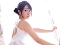 【数量限定】Elegant Nude～端麗な美貌と裸体～/成宮りか （ブルーレイディスク） チェキ付き