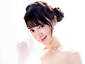 【数量限定】Elegant Nude～端麗な美貌と裸体～/成宮りか （ブルーレイディスク） チェキ付き