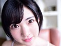 【数量限定】純系全開物語～18才・身長148cm・Aカップ～/佐咲まなみ チェキ付き