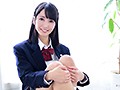 純系乙女 恥じらい女子大生の決意/紗々川みなみ （ブルーレイディスク）