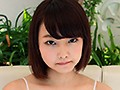 ちょっぴり背伸び/水崎あずさ （ブルーレイディスク）