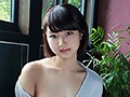 ちょっぴり背伸び/水崎あずさ （ブルーレイディスク）