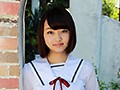 ちょっぴり背伸び/水崎あずさ （ブルーレイディスク）