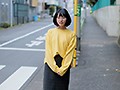 ボクの教え子deシコって発射して下さい2/西野なな （ブルーレイディスク）