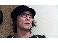 セックスの向こう側 ～AV男優という生き方