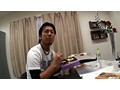 セックスの向こう側 ～AV男優という生き方