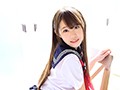 君の秘めごと/松本夕華