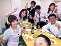遂に発売解禁！本家本元！JET映像会心の一撃作 泥酔NTR 妻の会社の飲み会ビデオBEST2 8時間永久保存版