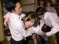 遂に発売解禁！本家本元！JET映像会心の一撃作 泥酔NTR 妻の会社の飲み会ビデオBEST2 8時間永久保存版