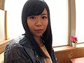 あなただけ見つめてる…他人棒が入った今でもずっと… 宮村ななこ