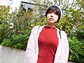 出会い系で見つけた神待ち巨乳娘ナオちゃん（Gカップ）を囲って着せ替えオナホール化！日替わりで過激なコスプレ中出し性交キメまくった7日間。 ナンパJAPAN EXPRESS Vol.90