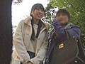 18才なりたて！スレンダーなカノジョの妹みかちゃんが可愛すぎたのでお姉ちゃんにナイショでAV出演！！してもらいました。 ナンパJAPAN EXPRESS Vol.94