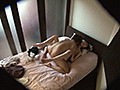 18才なりたて！スレンダーなカノジョの妹みかちゃんが可愛すぎたのでお姉ちゃんにナイショでAV出演！！してもらいました。 ナンパJAPAN EXPRESS Vol.94