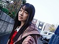 【数量限定】初フェラ！初ゴックン！初中出し！ 隣に越してきたセックス経験が1度しかないほぼ処女JD18才まきちゃんにSEXを叩き込んだ47日間の育成記録 ナンパJAPAN EXPRESS Vol.98 パンティと生写真付き