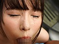 【数量限定】ナンパから初Hまで1カ月半！性欲が溜まりに溜まった 美人保育士あけみちゃんのイッてもイッても再勃起確定させちゃうお掃除フェラがあまりにも気持ちよかったのでこっそりAV発売しちゃいました。 ナンパJAPAN EXPRESS Vol.100 パンティと生写真付き
