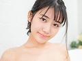 【数量限定】ALL NUDE 神宮寺ナオ 生写真3枚付き