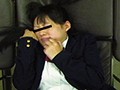 8時間！2枚組！関西名門私立女学院 新入学イタズラ婦人科検診盗撮 BEST 「毛があんまりないねぇうぅん？痛い？指いれるよぉ」