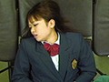 8時間！2枚組！関西名門私立女学院 新入学イタズラ婦人科検診盗撮 BEST 「毛があんまりないねぇうぅん？痛い？指いれるよぉ」