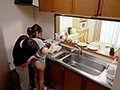 生徒の両親不在の2日間、教え子と朝から晩までヤリまくっていた女教師の胸糞映像。 淫ら過ぎる教師と生徒の禁断の性情事映像解禁！！ 星野ナミ