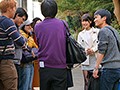 【数量限定】寝取らレ●プ 社員旅行の1泊2日の間、あなたの上司にずっと私は犯され続けました。 葵つかさ 生写真3枚付き