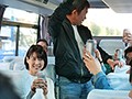 【数量限定】寝取らレ●プ 社員旅行の1泊2日の間、あなたの上司にずっと私は犯され続けました。 葵つかさ 生写真3枚付き