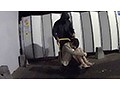 W洗脳奴隷 ナナとモモ 逃げられないなら愛してしまえばいい