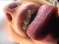 【プレイバック】素顔の性格を暴く完全ドキュメント リアル 原美織 ベスト【アウトレット】