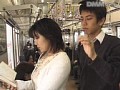 揺れる電車の中で 音楽女教師・痴漢調教 （復刻スペシャルプライス版）