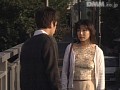 揺れる電車の中で 音楽女教師・痴漢調教 （復刻スペシャルプライス版）