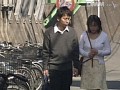 揺れる電車の中で 音楽女教師・痴漢調教 （復刻スペシャルプライス版）