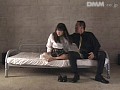 揺れる電車の中で 音楽女教師・痴漢調教 （復刻スペシャルプライス版）