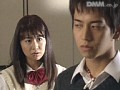 揺れる電車の中で 音楽女教師・痴漢調教 （復刻スペシャルプライス版）