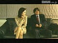 新・揺れる電車の中で 凌辱された人妻・痴漢飼育 （復刻スペシャルプライス版）
