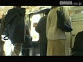 新・揺れる電車の中で 凌辱された人妻・痴漢飼育 （復刻スペシャルプライス版）